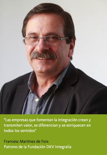 imagen de distintas redes sociales