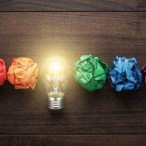 estrategia en redes sociales