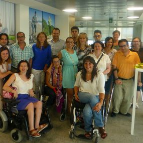 Experiencia de cliente DKV Integralia
