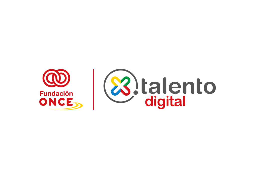 X Talento Digital Fundación Integralia DKV