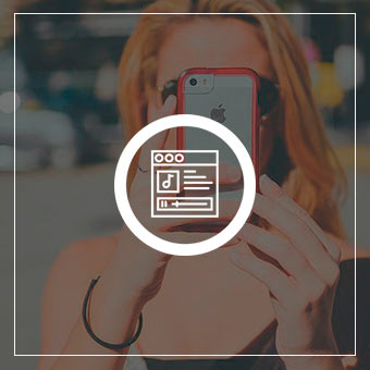 agencia content marketing