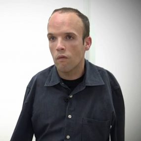 Entrevista a David Rivas, trabajador de DKV Integralia