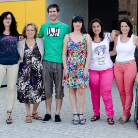 Inicio DKV Integralia Badajoz