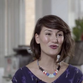 Campañas de Videomarketing DKV integralia
