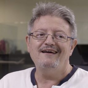 Agustín Jolis call center Barcelona