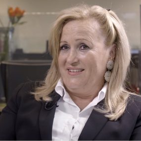 Instituto Catalá de Retina - Mariona Buxadé