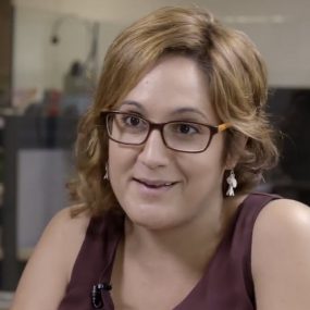 Mercé López Call Center - Barcelona