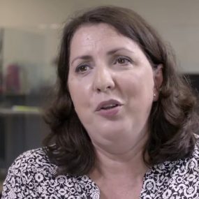 Remei Olmos - Contact Center Barcelona