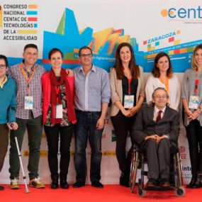 VII Congreso CENTAC