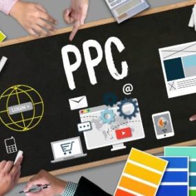 pago por click