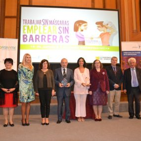 Premio ASAPME