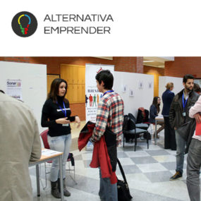 Jornada turismo accesible
