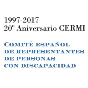 Horizonte accesibilidad