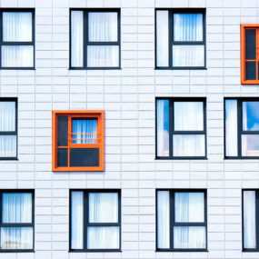 Edificio