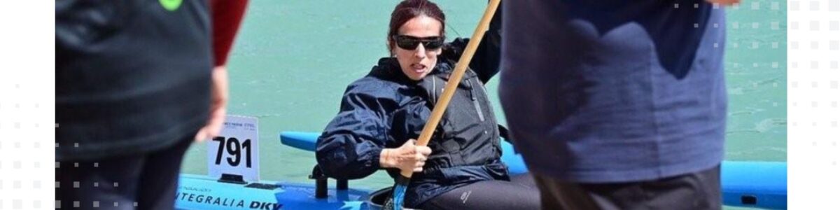 Beatriz Mansilla