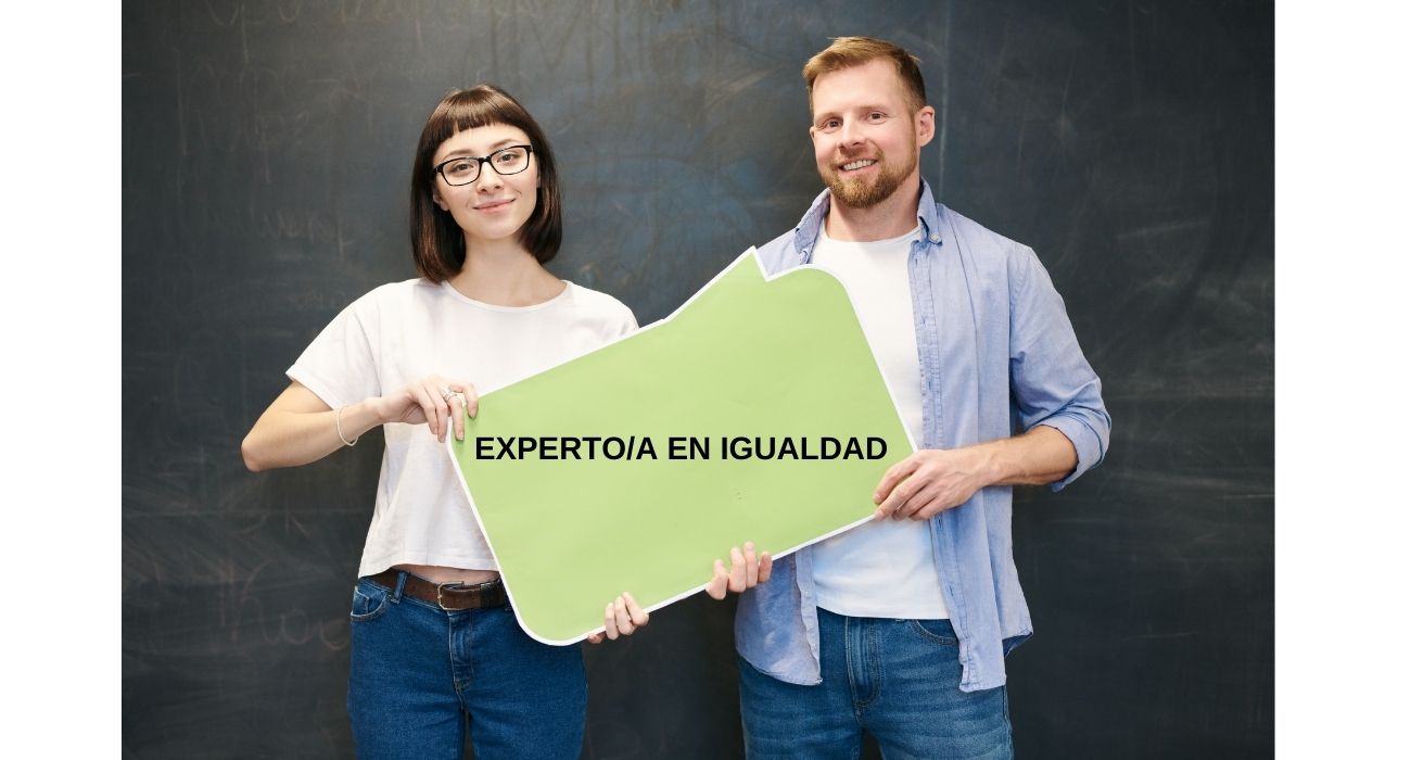 Imagen de cabecera