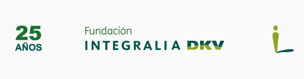 25 ANIVERSARIO
