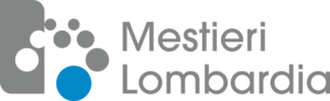 Logo Mestieri Lombardia
