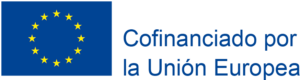 Logo_UE_cofinanciado_ES_izquierda