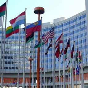 ONU