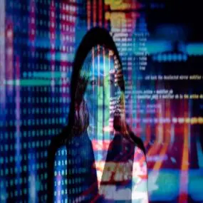 Procesos tecnológicos en la empresa