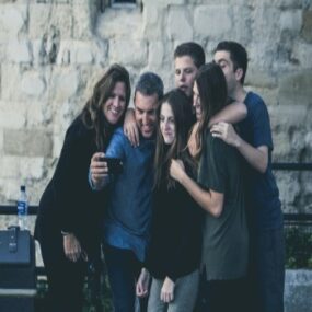 beneficios sociales empresa