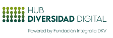 HUB DIVERSIDAD DIGITAL COLOMBIA