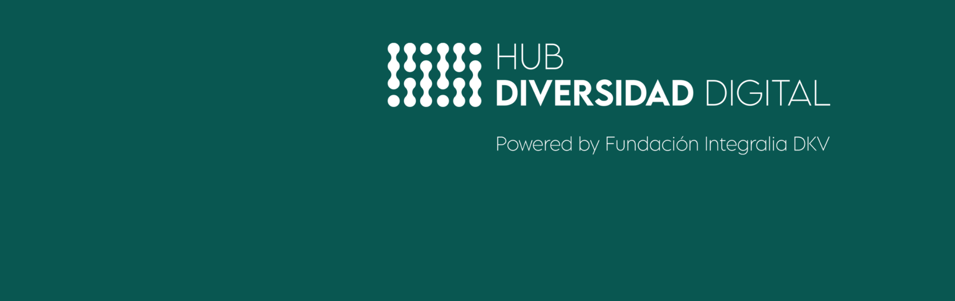 HUB Diversidad Digital