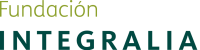 Logo Integralia (SIN DKV)