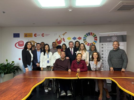 Reunion AECID 28 noviembre 2025 (3)