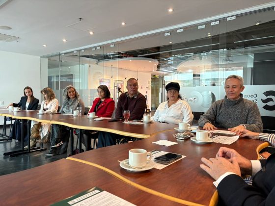 Reunion AECID 28 noviembre 2025 (1)