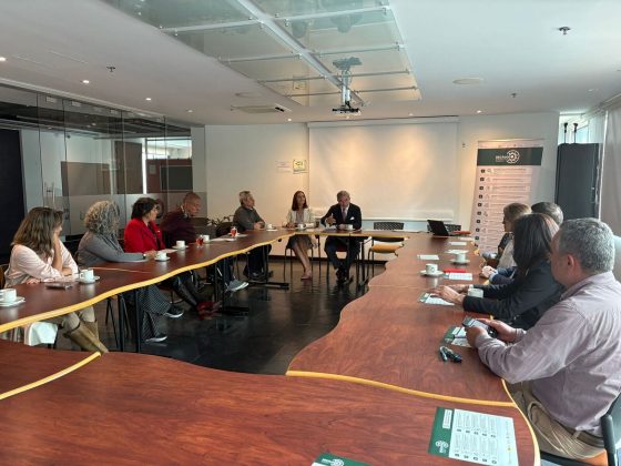 Reunion AECID 28 noviembre 2025 (2)