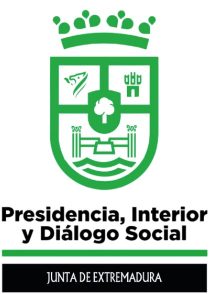 Presidencia, Interior