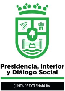 Presidencia, Interior
