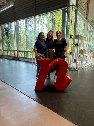 Articulación con Ruta N Medellín