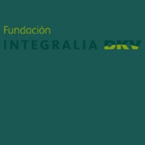 Firmado acuerdo entre DKV Integralia y Fundación Picarral