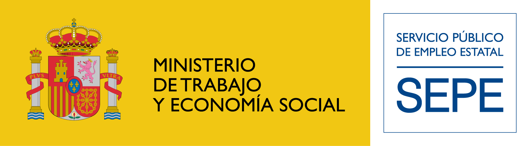 Financiado por el Servicio Público de Empleo Estatal