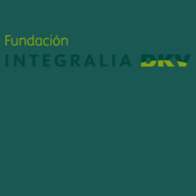 Josep Santacreu y Javier de Oña, ponentes en el ciclo «Integración laboral de personas con capacidades diversas