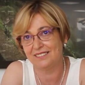 Pilar Díaz: Integralia tiene como objetivo la oportunidad laboral